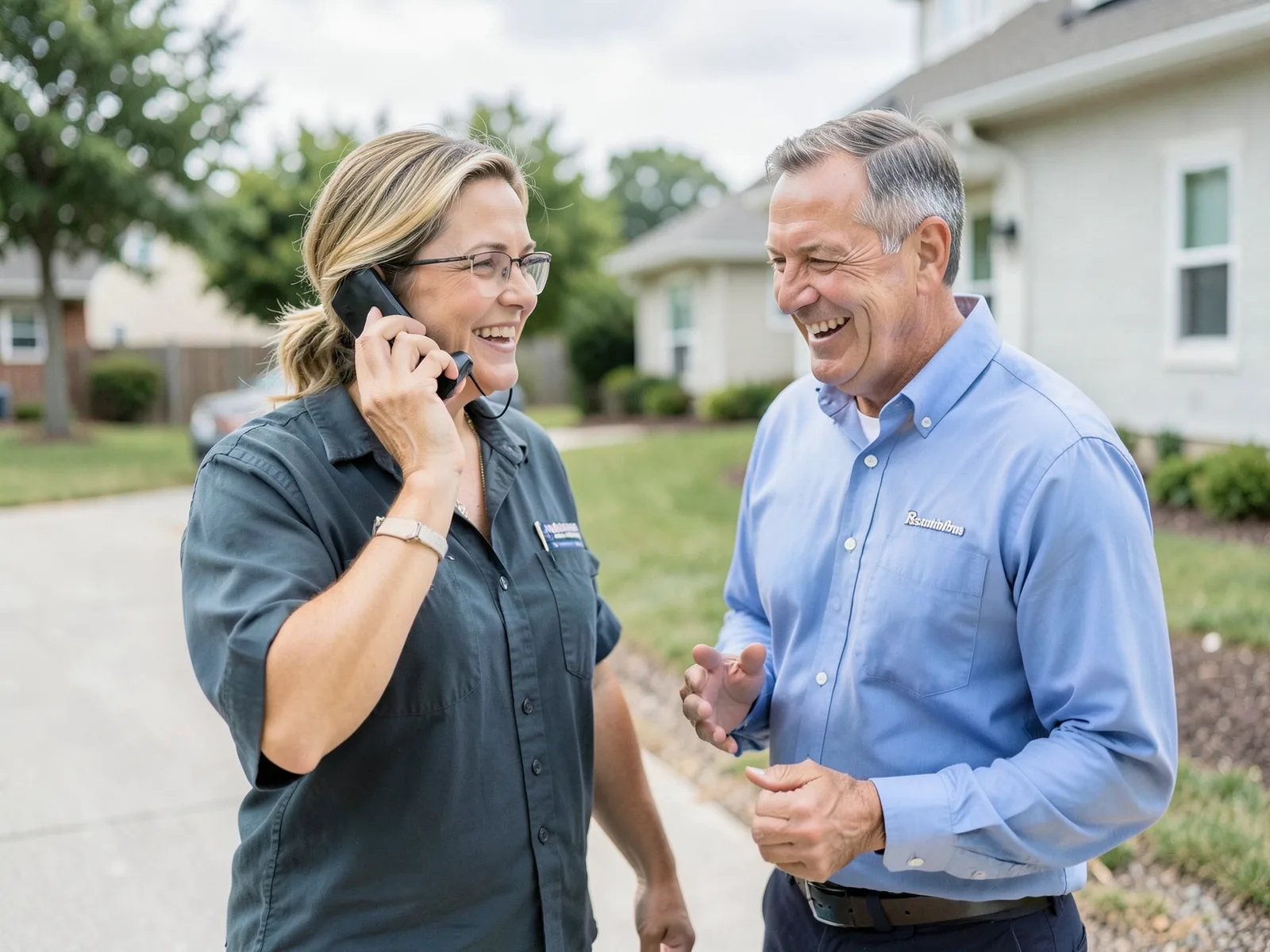 Frequently Asked Questions About Flood Damage Restoration in Oak Brook, IL